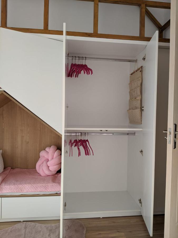 Mamaia Centru Kids Friendly Apartament Kültér fotó